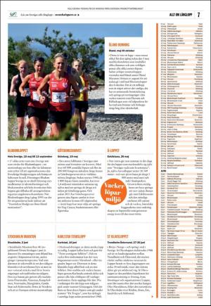 goteborgstidningen_sport-20180412_000_00_00_007.pdf