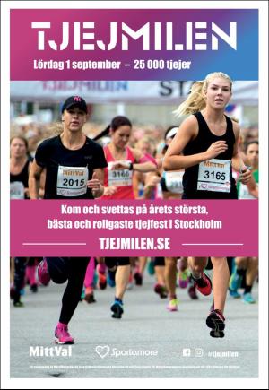 goteborgstidningen_sport-20180412_000_00_00_008.pdf