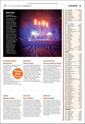 goteborgstidningen_sport-20180412_000_00_00_009.pdf
