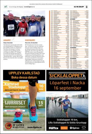 goteborgstidningen_sport-20180412_000_00_00_011.pdf