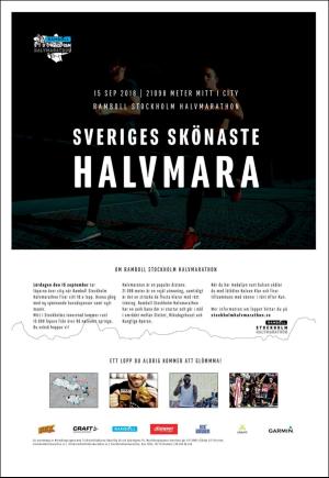 goteborgstidningen_sport-20180412_000_00_00_012.pdf