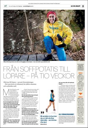 goteborgstidningen_sport-20180412_000_00_00_013.pdf