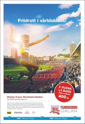 goteborgstidningen_sport-20180412_000_00_00_014.pdf