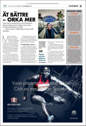 goteborgstidningen_sport-20180412_000_00_00_015.pdf