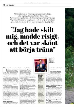 goteborgstidningen_sport-20180412_000_00_00_016.pdf