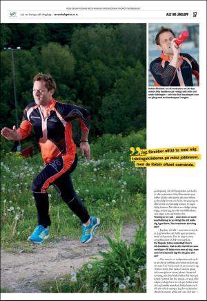 goteborgstidningen_sport-20180412_000_00_00_017.pdf