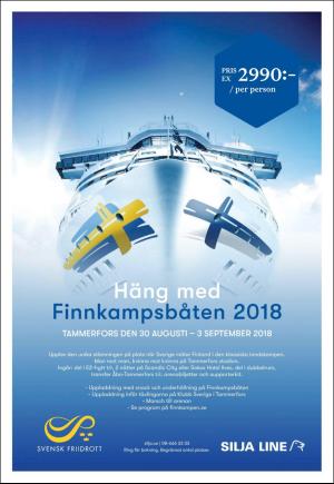 goteborgstidningen_sport-20180412_000_00_00_018.pdf