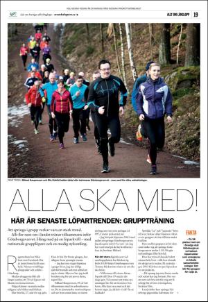 goteborgstidningen_sport-20180412_000_00_00_019.pdf