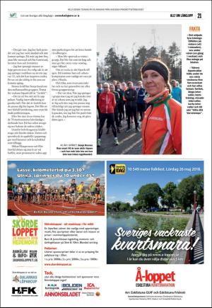 goteborgstidningen_sport-20180412_000_00_00_021.pdf