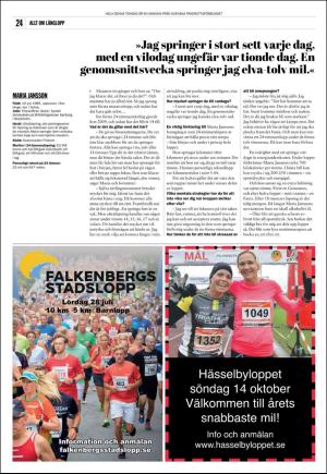 goteborgstidningen_sport-20180412_000_00_00_024.pdf