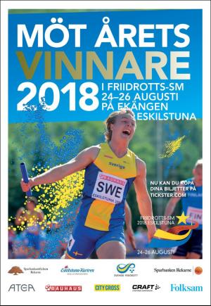 goteborgstidningen_sport-20180412_000_00_00_026.pdf
