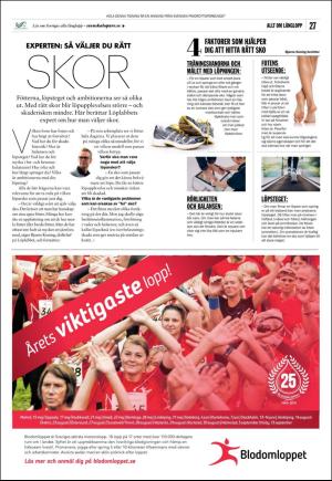 goteborgstidningen_sport-20180412_000_00_00_027.pdf