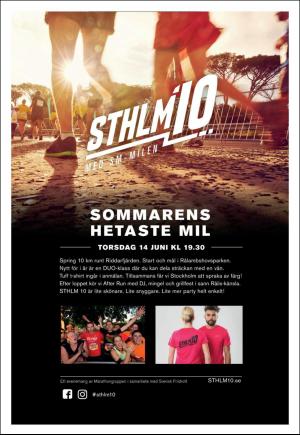goteborgstidningen_sport-20180412_000_00_00_029.pdf