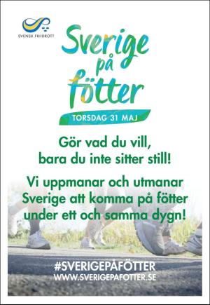 goteborgstidningen_sport-20180412_000_00_00_030.pdf