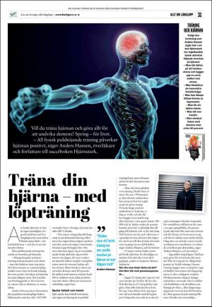 goteborgstidningen_sport-20180412_000_00_00_031.pdf