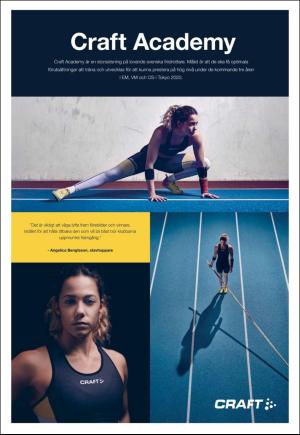 goteborgstidningen_sport-20180412_000_00_00_032.pdf