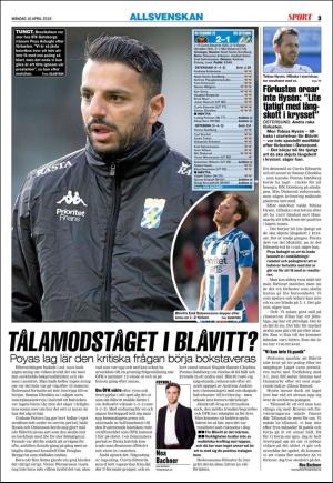 goteborgstidningen_sport-20180416_000_00_00_003.pdf