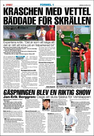goteborgstidningen_sport-20180416_000_00_00_008.pdf