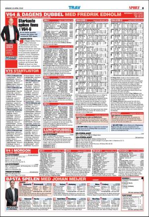 goteborgstidningen_sport-20180416_000_00_00_011.pdf