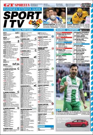 goteborgstidningen_sport-20180416_000_00_00_012.pdf