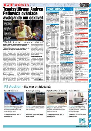 goteborgstidningen_sport-20180417_000_00_00_020.pdf