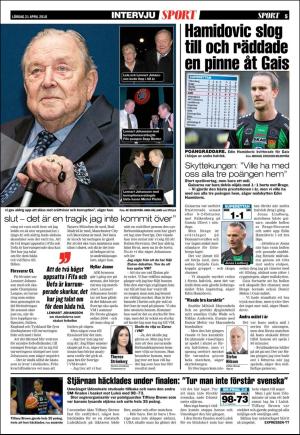 goteborgstidningen_sport-20180421_000_00_00_005.pdf