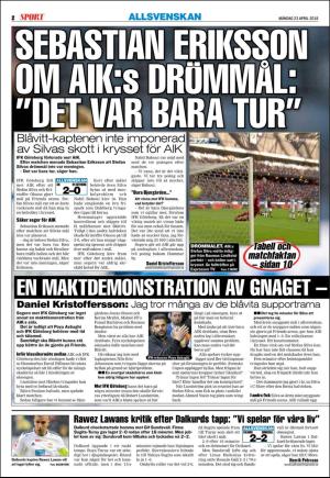 goteborgstidningen_sport-20180423_000_00_00_002.pdf