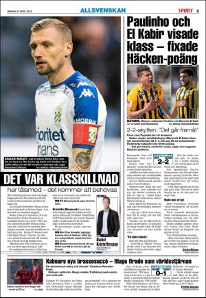goteborgstidningen_sport-20180423_000_00_00_003.pdf