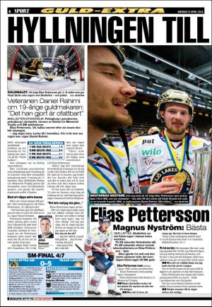 goteborgstidningen_sport-20180423_000_00_00_004.pdf