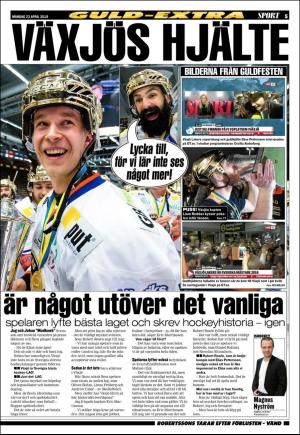goteborgstidningen_sport-20180423_000_00_00_005.pdf
