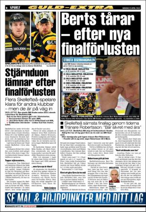 goteborgstidningen_sport-20180423_000_00_00_006.pdf