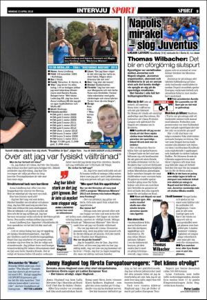 goteborgstidningen_sport-20180423_000_00_00_009.pdf