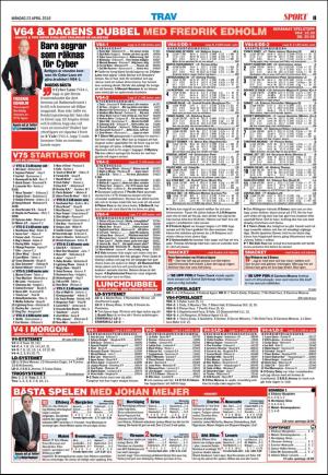 goteborgstidningen_sport-20180423_000_00_00_011.pdf