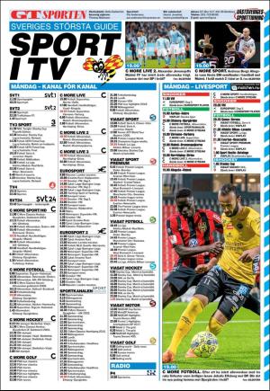 goteborgstidningen_sport-20180423_000_00_00_012.pdf