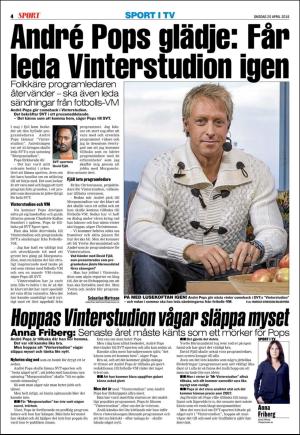 goteborgstidningen_sport-20180425_000_00_00_004.pdf