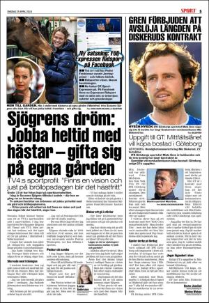 goteborgstidningen_sport-20180425_000_00_00_005.pdf