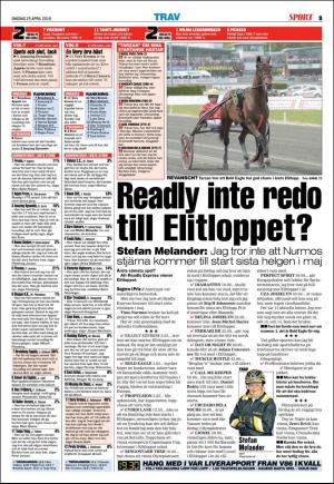 goteborgstidningen_sport-20180425_000_00_00_009.pdf