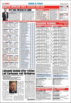 goteborgstidningen_sport-20180425_000_00_00_010.pdf