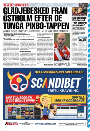 goteborgstidningen_sport-20180425_000_00_00_012.pdf