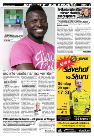 goteborgstidningen_sport-20180428_000_00_00_005.pdf