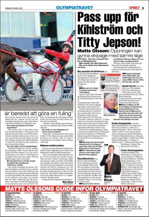 goteborgstidningen_sport-20180428_000_00_00_009.pdf
