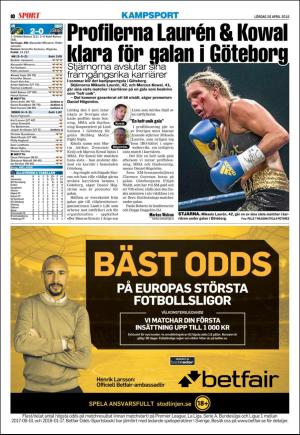 goteborgstidningen_sport-20180428_000_00_00_010.pdf