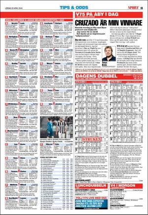 goteborgstidningen_sport-20180428_000_00_00_013.pdf