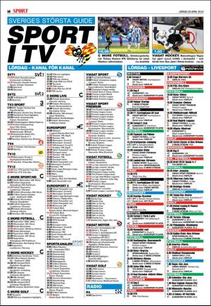 goteborgstidningen_sport-20180428_000_00_00_014.pdf