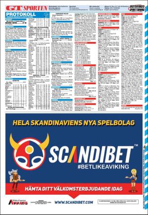 goteborgstidningen_sport-20180428_000_00_00_016.pdf