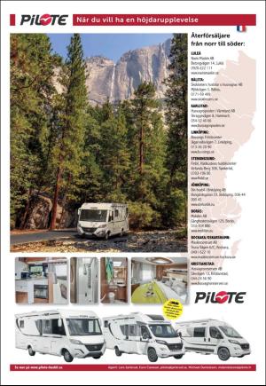 goteborgstidningen_sport-20180430_000_00_00_003.pdf