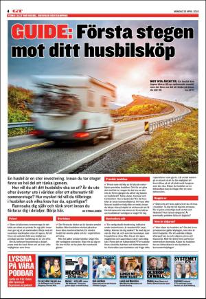 goteborgstidningen_sport-20180430_000_00_00_004.pdf