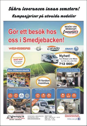 goteborgstidningen_sport-20180430_000_00_00_005.pdf