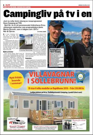 goteborgstidningen_sport-20180430_000_00_00_006.pdf