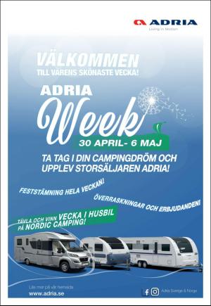 goteborgstidningen_sport-20180430_000_00_00_009.pdf